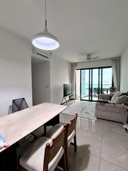 Normanton Park (D5), Apartment #551843381